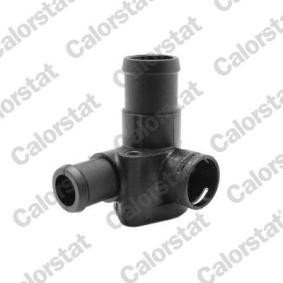 Achetez des Bride de liquide de refroidissement CALORSTAT by Vernet WF0012 à prix pour 8,62 €