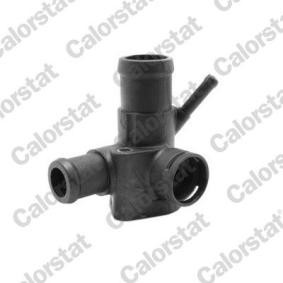 Achetez des Bride de liquide de refroidissement CALORSTAT by Vernet WF0018 à prix pour 11,12 €