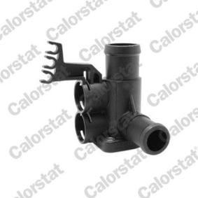 Achetez des Bride de liquide de refroidissement CALORSTAT by Vernet WF0023 à prix pour 6,92 €