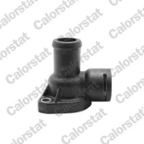 Achetez des Bride de liquide de refroidissement CALORSTAT by Vernet WF0029 à prix pour 6,05 €