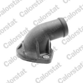 Achetez des Bride de liquide de refroidissement CALORSTAT by Vernet WF0030 à prix pour 5,97 €