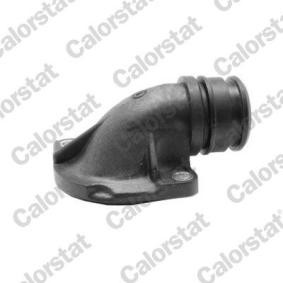 Achetez des Bride de liquide de refroidissement CALORSTAT by Vernet WF0036 à prix pour 6,74 €