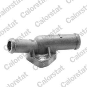 Achetez des Bride de liquide de refroidissement CALORSTAT by Vernet WF0037 à prix pour 6,52 €