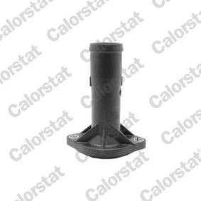 Achetez des Bride de liquide de refroidissement CALORSTAT by Vernet WF0038 à prix pour 7,74 €