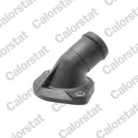 Achetez des Bride de liquide de refroidissement CALORSTAT by Vernet WF0040 à prix pour 6,34 €