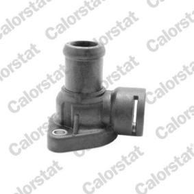Achetez des Bride de liquide de refroidissement CALORSTAT by Vernet WF0041 à prix pour 5,26 €