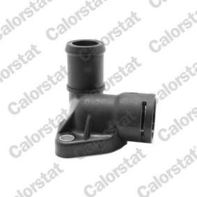 Achetez des Bride de liquide de refroidissement CALORSTAT by Vernet WF0043 à prix pour 5,41 €