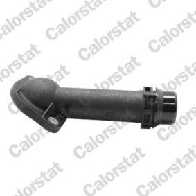 Achetez des Bride de liquide de refroidissement CALORSTAT by Vernet WF0054 à prix pour 7,95 €