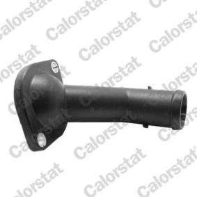 Achetez des Bride de liquide de refroidissement CALORSTAT by Vernet WF0057 à prix pour 7,57 €