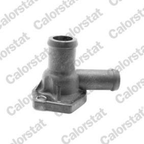 Achetez des Bride de liquide de refroidissement CALORSTAT by Vernet WF0062 à prix pour 5,10 €