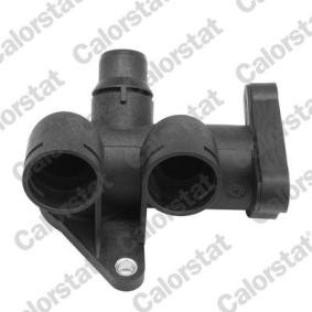 Achetez des Bride de liquide de refroidissement CALORSTAT by Vernet WF0064 à prix pour 9,43 €