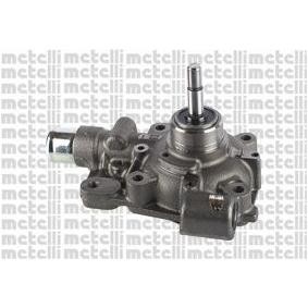 Acquista Pompa acqua da METELLI 24-1176 a buon mercato per soli 93,35 €