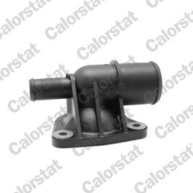 Achetez des Bride de liquide de refroidissement CALORSTAT by Vernet WF0079 à prix pour 12,26 €
