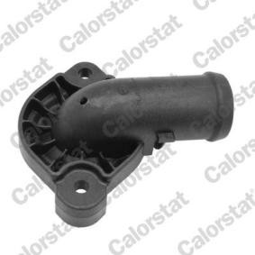 Achetez des Bride de liquide de refroidissement CALORSTAT by Vernet WF0094 à prix pour 7,74 €
