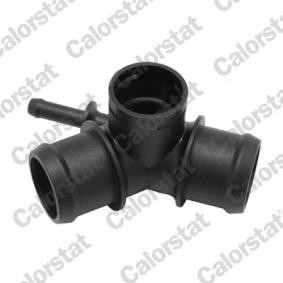 Achetez des Bride de liquide de refroidissement CALORSTAT by Vernet WF0101 à prix pour 7,98 €