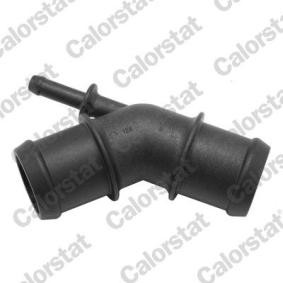 Achetez des Bride de liquide de refroidissement CALORSTAT by Vernet WF0102 à prix pour 7,13 €