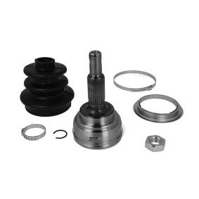 Achetez des Jeu de joints, arbre de transmission METELLI 15-1030 à prix pour 44,62 €