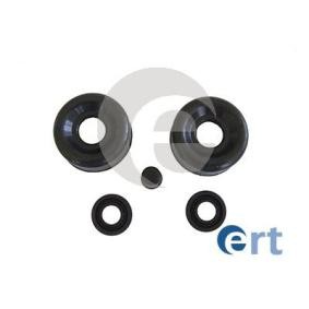 Acquista Kit riparazione, cilindretto freno da ERT online per DAILY II Cassone / Furgonato / Promiscuo a prezzi moderati