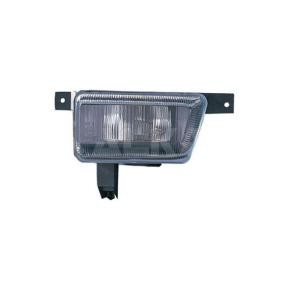 Acquista Fendinebbia da ALKAR 2901437 a buon mercato per soli 33,59 €