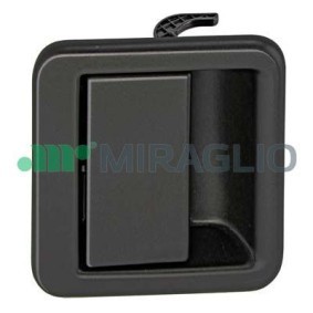 Türgriff 80/403 von MIRAGLIO günstig für 20,18 € online kaufen
