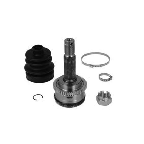 Acquista Kit giunti semiasse da METELLI 15-1473 a buon mercato per soli 40,26 €