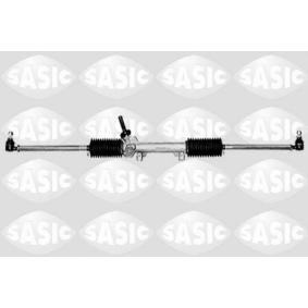 Comprar Cremallera de dirección de SASIC 0004C04 a bajo precio de 242,97 €