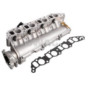 Stutzen, Ansaugkrümmer 70 93 9730 für FIAT