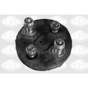 Achetez des Flasque, colonne de direction SASIC 0404234 à prix pour 13,45 €
