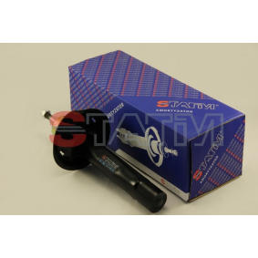 Compre Amortecedor da STATIM A.091 a um preço baixo por 20,02 €