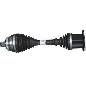 Acquista Semiasse da METELLI 17-0546 a buon mercato per soli 299,50 €