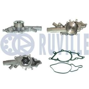 Spannrolle, Zahnriemen 56952