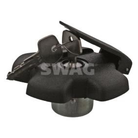Tankdeckel 40 90 1236