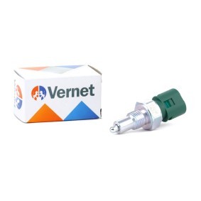 Comprar Interruptor, piloto de marcha atrás de CALORSTAT by Vernet RS5510 a bajo precio de 10,55 €
