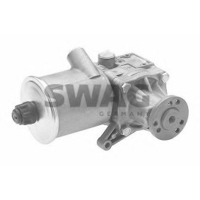 Achetez des Pompe de direction assistée SWAG 10 91 8039 à prix pour 1153,07 €