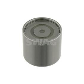 Hydrostößel 40 92 6180 von SWAG günstig für 18,10 € online kaufen