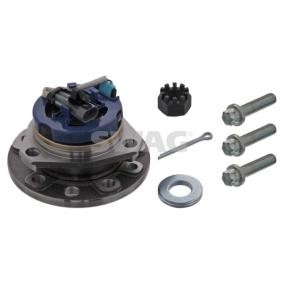 Acquista Kit cuscinetto ruota da SWAG 99 91 4623 a buon mercato per soli 83,61 €