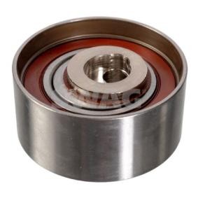 Spannrolle, Zahnriemen 70 92 8662