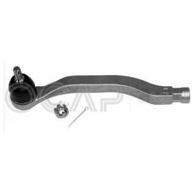 Achetez des Rotule de direction OCAP 0281556 à prix pour 9,32 €