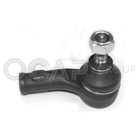 Achetez des Rotule de direction OCAP 0290871 à prix pour 15,22 €