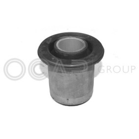 Acquista Supporto braccio oscillante da OCAP 1215609 a buon mercato per soli 10,36 €