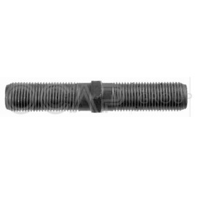 Comprar Tornillo, ajuste barra de acoplamiento de OCAP 0900760 a bajo precio de 5,28 €