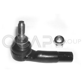 Achetez des Rotule de direction OCAP 0281850 à prix pour 12,31 €