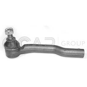 Comprar Rótula de dirección de OCAP 0282986 a bajo precio de 18,48 €