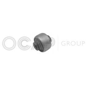 Acquista Supporto braccio oscillante da OCAP 1215523 a buon mercato per soli 5,49 €