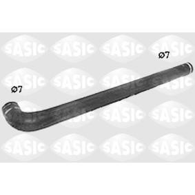 Acquista Flessibile radiatore da SASIC SWH6632 a buon mercato per soli 3,95 €