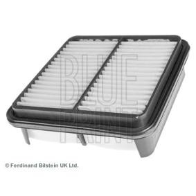 Luftfilter ADT32244