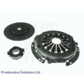 Compre Kit de embraiagem da BLUE PRINT ADT330205 a um preço baixo por 131,67 €