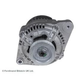 Lichtmaschine von BLUE PRINT