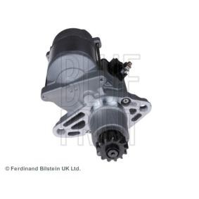 Anlasser von BLUE PRINT