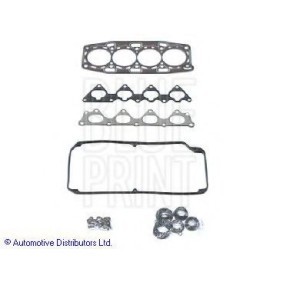 Acquista Kit guarnizioni, Testata da BLUE PRINT ADC46239 a buon mercato per soli 142,22 €